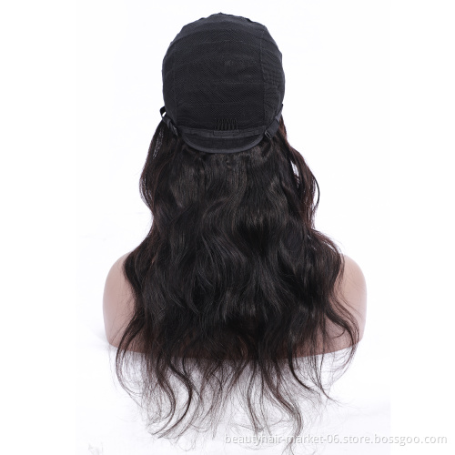 2021 new arrival brazilian wigs human hair lace front hair wigs human hair wigs hd lace frontal